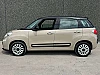Fiat 500L //GPS//USB//CLIM//CRUISE//GARANTIE 12 MOIS// thumbnail