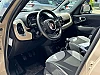 Fiat 500L //GPS//USB//CLIM//CRUISE//GARANTIE 12 MOIS// thumbnail