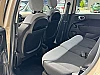 Fiat 500L //GPS//USB//CLIM//CRUISE//GARANTIE 12 MOIS// thumbnail