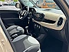Fiat 500L //GPS//USB//CLIM//CRUISE//GARANTIE 12 MOIS// thumbnail