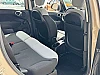 Fiat 500L //GPS//USB//CLIM//CRUISE//GARANTIE 12 MOIS// thumbnail