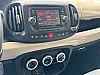 Fiat 500L //GPS//USB//CLIM//CRUISE//GARANTIE 12 MOIS// thumbnail