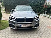 Bmw X5 (F15) XDRIVE40D 313 M SPORT BVA8 thumbnail