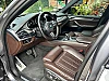 Bmw X5 (F15) XDRIVE40D 313 M SPORT BVA8 thumbnail