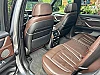 Bmw X5 (F15) XDRIVE40D 313 M SPORT BVA8 thumbnail