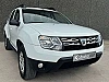 Dacia Duster 1.5 dCi  Laureate // 91.000 KM//USB/CLIM/GARANTIE thumbnail