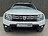 Dacia Duster 1.5 dCi  Laureate // 91.000 KM//USB/CLIM/GARANTIE thumbnail