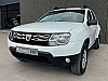 Dacia Duster 1.5 dCi  Laureate // 91.000 KM//USB/CLIM/GARANTIE thumbnail