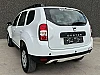 Dacia Duster 1.5 dCi  Laureate // 91.000 KM//USB/CLIM/GARANTIE thumbnail