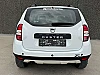 Dacia Duster 1.5 dCi  Laureate // 91.000 KM//USB/CLIM/GARANTIE thumbnail