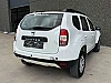 Dacia Duster 1.5 dCi  Laureate // 91.000 KM//USB/CLIM/GARANTIE thumbnail