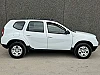 Dacia Duster 1.5 dCi  Laureate // 91.000 KM//USB/CLIM/GARANTIE thumbnail