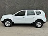 Dacia Duster 1.5 dCi  Laureate // 91.000 KM//USB/CLIM/GARANTIE thumbnail