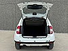 Dacia Duster 1.5 dCi  Laureate // 91.000 KM//USB/CLIM/GARANTIE thumbnail
