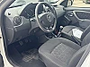Dacia Duster 1.5 dCi  Laureate // 91.000 KM//USB/CLIM/GARANTIE thumbnail