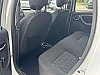 Dacia Duster 1.5 dCi  Laureate // 91.000 KM//USB/CLIM/GARANTIE thumbnail