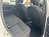Dacia Duster 1.5 dCi  Laureate // 91.000 KM//USB/CLIM/GARANTIE thumbnail