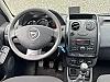 Dacia Duster 1.5 dCi  Laureate // 91.000 KM//USB/CLIM/GARANTIE thumbnail