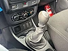 Dacia Duster 1.5 dCi  Laureate // 91.000 KM//USB/CLIM/GARANTIE thumbnail