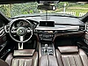 Bmw X5 (F15) XDRIVE40D 313 M SPORT BVA8 thumbnail