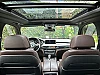Bmw X5 (F15) XDRIVE40D 313 M SPORT BVA8 thumbnail