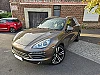 Porsche Cayenne PORSHE Cayenne 3.0D V6 245ch thumbnail