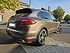 Porsche Cayenne PORSHE Cayenne 3.0D V6 245ch thumbnail