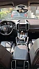 Porsche Cayenne PORSHE Cayenne 3.0D V6 245ch thumbnail