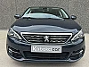Peugeot 308 SW 1.2  Active //CAPLAY/CAMERA//GPS/GARANTIE 12M thumbnail