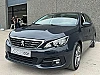 Peugeot 308 SW 1.2  Active //CAPLAY/CAMERA//GPS/GARANTIE 12M thumbnail