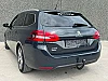 Peugeot 308 SW 1.2  Active //CAPLAY/CAMERA//GPS/GARANTIE 12M thumbnail