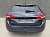 Peugeot 308 SW 1.2  Active //CAPLAY/CAMERA//GPS/GARANTIE 12M thumbnail