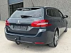 Peugeot 308 SW 1.2  Active //CAPLAY/CAMERA//GPS/GARANTIE 12M thumbnail