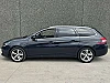 Peugeot 308 SW 1.2  Active //CAPLAY/CAMERA//GPS/GARANTIE 12M thumbnail