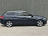 Peugeot 308 SW 1.2  Active //CAPLAY/CAMERA//GPS/GARANTIE 12M thumbnail