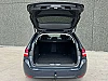 Peugeot 308 SW 1.2  Active //CAPLAY/CAMERA//GPS/GARANTIE 12M thumbnail