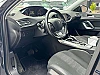 Peugeot 308 SW 1.2  Active //CAPLAY/CAMERA//GPS/GARANTIE 12M thumbnail