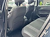 Peugeot 308 SW 1.2  Active //CAPLAY/CAMERA//GPS/GARANTIE 12M thumbnail