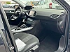 Peugeot 308 SW 1.2  Active //CAPLAY/CAMERA//GPS/GARANTIE 12M thumbnail