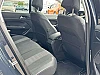 Peugeot 308 SW 1.2  Active //CAPLAY/CAMERA//GPS/GARANTIE 12M thumbnail