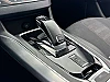 Peugeot 308 SW 1.2  Active //CAPLAY/CAMERA//GPS/GARANTIE 12M thumbnail