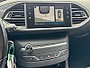 Peugeot 308 SW 1.2  Active //CAPLAY/CAMERA//GPS/GARANTIE 12M thumbnail