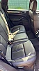 Porsche Cayenne PORSHE Cayenne 3.0D V6 245ch thumbnail