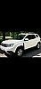 Dacia Duster DACIA DUSTER 1.6 SCe 115cv thumbnail