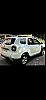 Dacia Duster DACIA DUSTER 1.6 SCe 115cv thumbnail