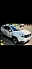 Dacia Duster DACIA DUSTER 1.6 SCe 115cv thumbnail