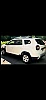 Dacia Duster DACIA DUSTER 1.6 SCe 115cv thumbnail