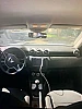Dacia Duster DACIA DUSTER 1.6 SCe 115cv thumbnail