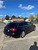 Audi A6 III AVANT 2.7 V6 TDI 180 QUATTRO AMBIENTE TIPTRONIC thumbnail