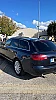 Audi A6 III AVANT 2.7 V6 TDI 180 QUATTRO AMBIENTE TIPTRONIC thumbnail